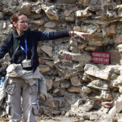 ВИРТУЕЛНА ШЕТЊА ПО ЦЕРУ СА АНОМ И ЗА ВРЕМЕ КОРОНЕ