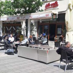 ШАБАЧКИ УГОСТИТЕЉИ ОСЛОБОЂЕНИ ПЛАЋАЊА ЗАКУПА ЗА БАШТЕ