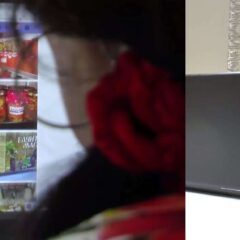 ПРВА ОНЛАЈН ПИЈАЦА У ШАПЦУ