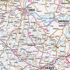 ДАН КАДА ЈЕ НАСТАЛА ОПШТИНА КОЦЕЉЕВА