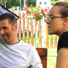 SUROGAT U UKRAJINI KRISTINI I NEBOJŠI JEDINA ŠANSA ZA RODITELJSTVO