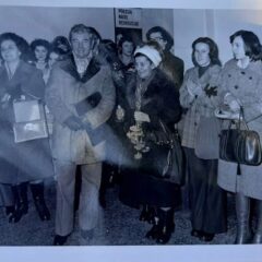 ПЕСМУ „КАД ЈЕ ДЕДА ЛУМПОВАО” ПЕВАЈУ СВИ, А САМО РЕТКИ ЗНАЈУ КО ЈЕ ЊЕН ТВОРАЦ