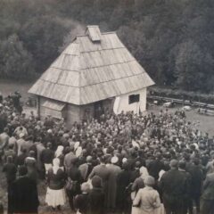 ЗНАТЕ ЛИ ДА СЕ НАЈСТАРИЈА СРПСКА КУЛТУРНА МАНИФЕСТАЦИЈА ОДРЖАВА У НАШЕМ КРАЈУ?