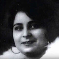 ОД ТАБАНОВИЋА ДО ХОЛИВУДА – ПУТ КРАЉИЦЕ НАРОДНЕ МУЗИКЕ