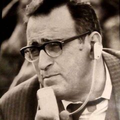 „ГОЛ, ГОЛ, ГОЛ” – ЊЕГОВЕ РЕЧИ ИСПИСАЛЕ СУ СПОРТСКУ ИСТОРИЈУ