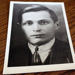 КАКАВ БИ БИО ШАБАЦ ДА НИЈЕ БИЛО ЊЕГА?