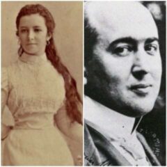 ШАПЧАНКА У КОЈУ ЈЕ МИЛАНКОВИЋ „ГЛЕДАО КАО У ВАСИОНУ”