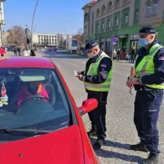 ЏЕНТЛМЕНИ У АКЦИЈИ