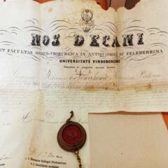 „МОГАО ЈЕ ДА БИРА ГДЕ ЋЕ ДА ЖИВИ И РАДИ, АЛИ ОН ЈЕ ДОШАО У ШАБАЦ”