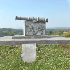 БРАТАЧИЋ – ПРВА ПОБЕДА УСТАНИКА НАД ТУРСКОМ ИМПЕРИЈОМ