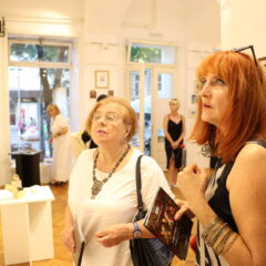 МАЛИ ФОРМАТ ЗА ЈУБИЛЕЈ