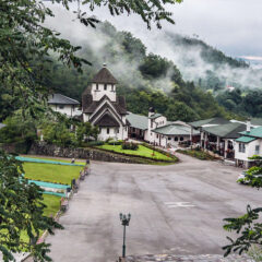 МОБА У СОКО ГРАДУ – ДА НЕ ЗАБОРАВИМО КОРЕНЕ СВОЈЕ