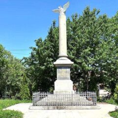 СРПСКА ПОБЕДА КОЈОЈ СЕ ДИВИО И НАПОЛЕОН