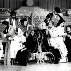 ШАБАЧКИ ТЕАТАР ПОМЕРАО КУЛТУРНЕ ГРАНИЦЕ ГРАДА