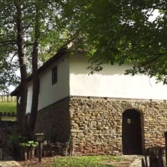 ТРШИЋ КАНДИДАТ ЗА СВЕТСКУ ДЕСТИНАЦИЈУ