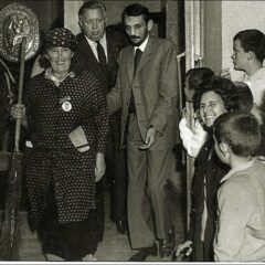 ЧИВИЈАШКА РЕПУБЛИКА КОЈОМ СУ ВЛАДАЛИ БРАНКО ЋОПИЋ, МИЈА АЛЕКСИЋ, ДУШАН КОВАЧЕВИЋ