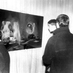 ОД ИЗЛОЖБЕ ЗА ДАН ОСЛОБОЂЕЊА ДО НАЈСТАРИЈЕГ САЛОНА У СРБИЈИ