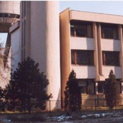 ВАЖНИЈА НЕГО ИКАД – СТО ГОДИНА „БОРБЕ ЗА ЈАВНО ЗДРАВЉЕ“