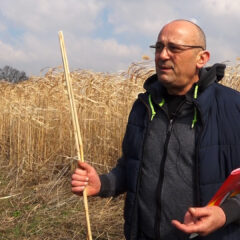 ЈОВАН СЕ НЕ СЕКИРА ДА ЛИ ЋЕ РУСИ ДА ЗАВРНУ ГАС, ОН ИМА СВОЈЕ ГОРИВО!