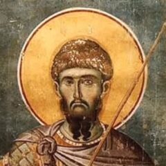 СВЕТАЦ ЗА КОГ СЕ ВЕРУЈЕ ДА ЈЕ ОТИШАО ДА ДОВЕДЕ ЛЕТО