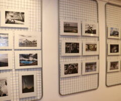 ПРАЗНИК ЗА ЉУБИТЕЉЕ ФОТОГРАФИЈЕ