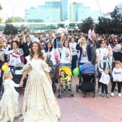 ШАБАЦ ИМА ШТО НИКО НЕМА – ЧИВИЈАДА И ВАШАР МАНИФЕСТАЦИЈЕ БЕЗ ПРЕМЦА