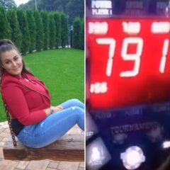 „ТАТИНА МУЊА“ РАЗБИЛА КРУШКУ НА ШАБАЧКОМ ВАШАРУ