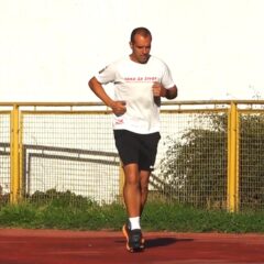 ПРЕТРЧАО СРБИЈУ И РУМУНИЈУ ЗА ЛЕЧЕЊЕ ОСМОГОДИШЊЕГ АЛЕКСАНДРА СА КОСОВА