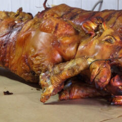 ОБИЧАЈИ КОЈИМА СЕ ПОДСТИЧЕ ЗДРАВЉЕ, ПЛОДНОСТ И ПОРОДИЧНА СРЕЋА