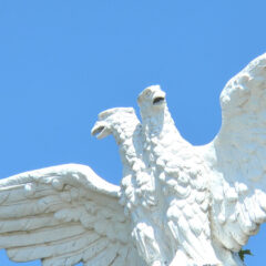 „ПОЛЕЋЕЛА ДВА ВРАНА ГАВРАНА” – ПЕСМА КОЈА ЈЕ ОПЕВАЛА НАЈЗНАЧАЈНИЈУ БИТКУ