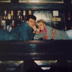 ЦЕПЕЛИН – КАФИЋ ЈЕДНЕ МЛАДОСТИ