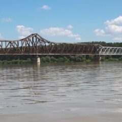 ИЗ МИНУСА У ПЛУС – НЕУОБИЧАЈЕНИ ВОДОСТАЈ САВЕ ПОГОДУЈЕ ПЛОВИДБИ, АЛИ НЕ И ПЛИВАЧИМА