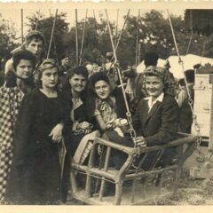 ШАБАЧКИ ВАШАР – ТРАДИЦИЈА ДУГА ДВА ВЕКА