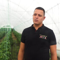 КОМАНДИР У СТРУЦИ, ПОВРТАР У ДУШИ