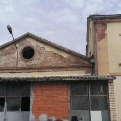 ПРЕ 115 ГОДИНА СТРУЈА ОСВЕТЛИЛА ШАБАЦ