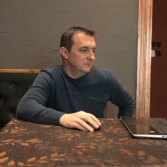 ЛАКА И ПРОВЕРЕНА КУПОВИНА У ГОРАНОВОЈ ОНЛАЈН-ТРЖНИЦИ