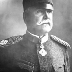 СТЕПА СТЕПАНОВИЋ – ИМЕ ЗАБЕЛЕЖЕНО У СВЕТСКОЈ ИСТОРИЈИ РАТОВАЊА