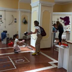 КАКО СМО ЖИВЕЛИ НЕКАД – УСПОМЕНЕ ШАПЧАНА НА НЕЗАБОРАВНО ДОБА