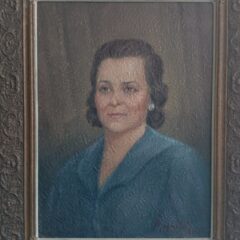 ДАРИНКА ЛУКИЋ – ПРВА ЖЕНА ЛЕКАР ИЗ КОЦЕЉЕВЕ; НEМЦИМА НА ОПТУЖБУ ОДГОВОРИЛА: „И ВИ БИСТЕ ВАЉДА БРАНИЛИ СВОЈУ КУЋУ И ЗЕМЉУ ДА СУ ОКУПИРАНЕ“