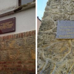 У ПОДГОРИНИ ЗНАЈУ КАКО СЕ ЧУВА СЕЋАЊЕ НА ХЕРОЈЕ И ИСТОРИЈУ