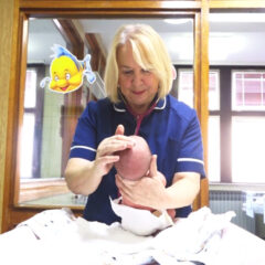 БЛИЗАНЦИ И БЕБИ-БУМ У НОВЕМБРУ ДАЈУ НОВУ НАДУ ШАПЧАНИМА (ВИДЕО)