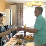 KAKO SE U ŠAPCU PROSLAVLJA ĐURĐEVDAN – PRAZNIK RADOSTI I BUĐENJA PRIRODE (VIDEO)