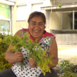 KAD VAM RAJKA KAŽE, MANITE SE FEJSBUKA (VIDEO)