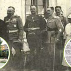 КАКО ЈЕ ШАБАЦ ПОСТАО И ХЕРОЈ И СТРАДАЛНИК