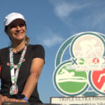 ШАБАЧКА “ЧЕЛИЧНА ДАМА” МЕЂУ СТО ЖЕНА НА ПЛАНЕТИ (ВИДЕО)