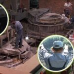 ОД СРЕБРА, ПРЕКО ОЛОВА И АНТИМОНА, ДО ЈАДАРИТА – УТРОБА ПОДРИЊА КОЈА ИНТРИГИРА СТРУЧЊАКЕ И ЈАВНОСТ