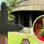 SVEDOČANSTVO PRAVOSLAVNE VERE PODIGLI DOSELJENICI IZ ALBANIJE