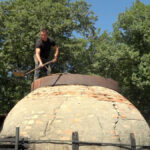 РУКЕ ЦРНЕ, А ОБРАЗ ЧИСТ – ПОСЛЕДЊИ ЧУВАРИ ЦРНОГ ЗЛАТА