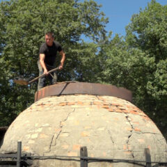 РУКЕ ЦРНЕ, А ОБРАЗ ЧИСТ – ПОСЛЕДЊИ ЧУВАРИ ЦРНОГ ЗЛАТА