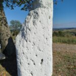 МАГИЧНИ КАМЕН ЧУВА ЛЕГЕНДУ О ЉУБАВИ И ВИТЕШТВУ